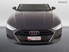 Audi A7 sportback 50 3.0 v6 tdi mhev business plus quattro tiptronic