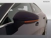 Audi A7 sportback 50 3.0 v6 tdi mhev business plus quattro tiptronic
