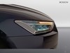 Audi A7 sportback 50 3.0 v6 tdi mhev business plus quattro tiptronic