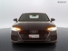 Audi A7 sportback 50 3.0 v6 tdi mhev business plus quattro tiptronic