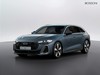 Audi A5 avant 2.0 tdi mhev+ 204cv s line edition quattro