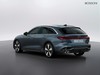 Audi A5 avant 2.0 tdi mhev+ 204cv s line edition quattro