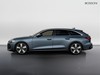 Audi A5 avant 2.0 tdi mhev+ 204cv s line edition quattro