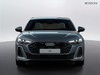 Audi A5 avant 2.0 tdi mhev+ 204cv s line edition quattro