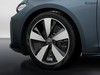 Audi A5 avant 2.0 tdi mhev+ 204cv s line edition quattro