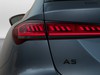 Audi A5 avant 2.0 tdi mhev+ 204cv s line edition quattro