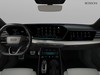 Audi A5 avant 2.0 tdi mhev+ 204cv s line edition quattro