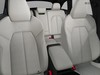 Audi A5 avant 2.0 tdi mhev+ 204cv s line edition quattro