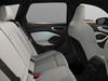 Audi A5 avant 2.0 tdi mhev+ 204cv s line edition quattro