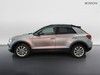 Volkswagen T-Roc 1.0 tsi 110cv life