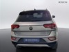 Volkswagen T-Roc 1.0 tsi 110cv life
