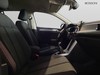 Volkswagen T-Roc 1.0 tsi 110cv life