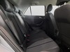 Volkswagen T-Roc 1.0 tsi 110cv life