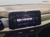 Volkswagen T-Roc 1.0 tsi 110cv life