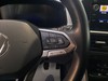 Volkswagen T-Roc 1.0 tsi 110cv life