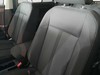 Volkswagen T-Roc 1.0 tsi 110cv life