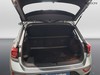 Volkswagen T-Roc 1.0 tsi 110cv life