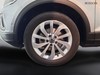Volkswagen T-Roc 1.0 tsi 110cv life