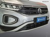 Volkswagen T-Roc 1.0 tsi 110cv life