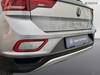 Volkswagen T-Roc 1.0 tsi 110cv life