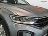 Volkswagen T-Roc 1.0 tsi 110cv life