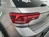 Volkswagen T-Roc 1.0 tsi 110cv life