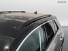 Volkswagen T-Roc 1.0 tsi 110cv life