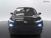 Mg MGS5 EV ev comfort 49