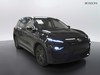Mg MGS5 EV ev comfort 49