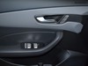 Mg MGS5 EV ev comfort 49