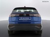 Volkswagen Taigo 1.0 tsi 115cv life
