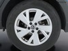 Volkswagen Taigo 1.0 tsi 115cv life