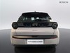 Lancia Ypsilon 1.2 mhev 110cv e-dct