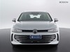 Volkswagen Passat 2.0 tdi scr evo 150cv business dsg