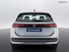 Volkswagen Passat 2.0 tdi scr evo 150cv business dsg