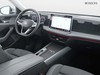 Volkswagen Passat 2.0 tdi scr evo 150cv business dsg