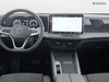 Volkswagen Passat 2.0 tdi scr evo 150cv business dsg