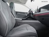 Volkswagen Passat 2.0 tdi scr evo 150cv business dsg