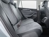 Volkswagen Passat 2.0 tdi scr evo 150cv business dsg