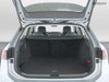Volkswagen Passat 2.0 tdi scr evo 150cv business dsg