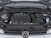 Volkswagen Passat 2.0 tdi scr evo 150cv business dsg