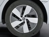 Volkswagen Passat 2.0 tdi scr evo 150cv business dsg
