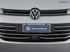 Volkswagen Passat 2.0 tdi scr evo 150cv business dsg