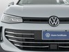 Volkswagen Passat 2.0 tdi scr evo 150cv business dsg