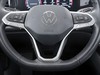 Volkswagen Passat 2.0 tdi scr evo 150cv business dsg