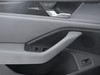 Volkswagen Passat 2.0 tdi scr evo 150cv business dsg