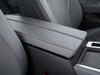 Volkswagen Passat 2.0 tdi scr evo 150cv business dsg