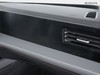 Volkswagen Passat 2.0 tdi scr evo 150cv business dsg