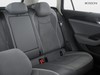 Volkswagen Passat 2.0 tdi scr evo 150cv business dsg