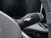 Volkswagen Passat 2.0 tdi scr evo 150cv business dsg